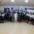 McPherson University College of Law Holds Maiden Lecture, Challenges Societal Norms on Domestic Violence